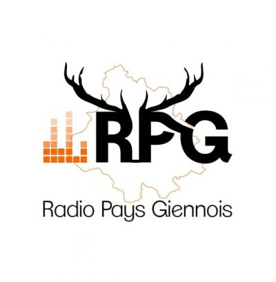 Logo RPG